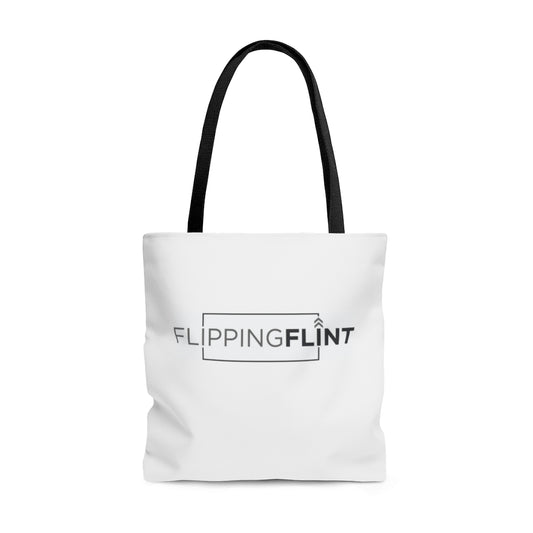 AOP Tote Bag