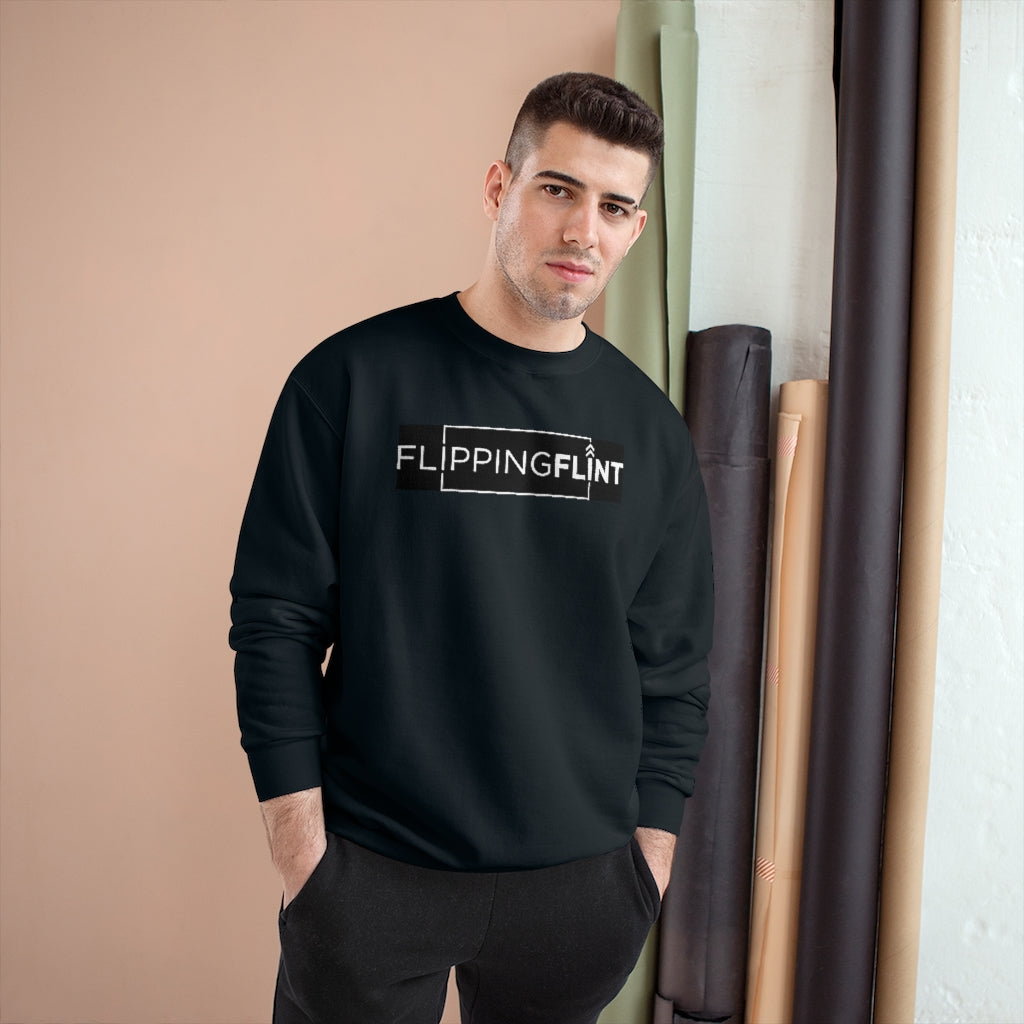 Champion Sweatshirt