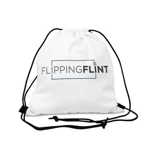 Outdoor Drawstring Bag